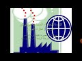 الثروة المعدنية والصناعية في الوطن العربي ا م د اسراء موفق رجب الثروة المعدنية والصناعية في الوطن العربي ا م د اسراء موفق رجب
