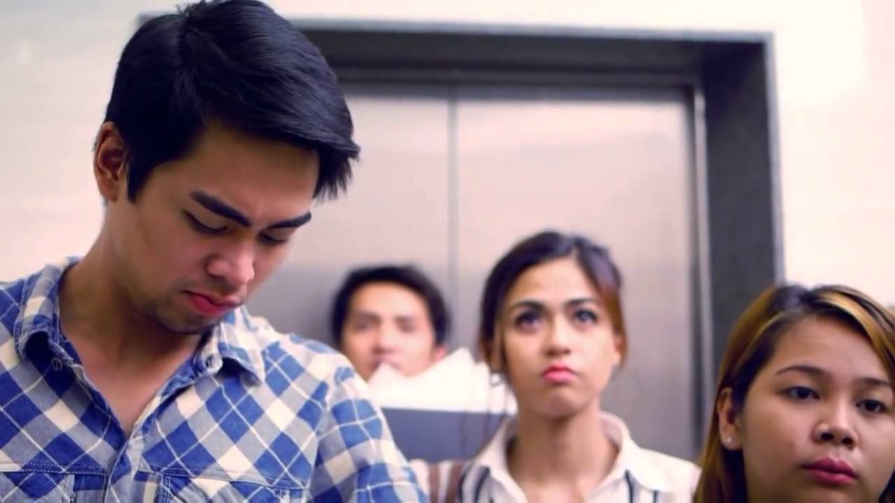 Jorgendipity Episode 1  It's Him!