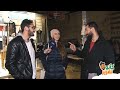 كلمة وداع لسنة 2020.. بس بهدوء | كأنو تقرير مع كريم شمس
