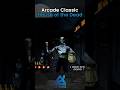 Have You Played House Of The Dead Gaming Have You Played House Of The Dead Gaming