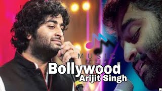 Main Ja Raha Hu Dur Tum Awaz Degi Kiya(Video song) Arijit Singh..... || New Hindi Song #takeoftoday Thumb