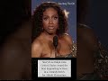 Sheryl Lee Ralph Speech Winning CriticsChoice Award Best Supporting Actress Comedy Abbott Elementary