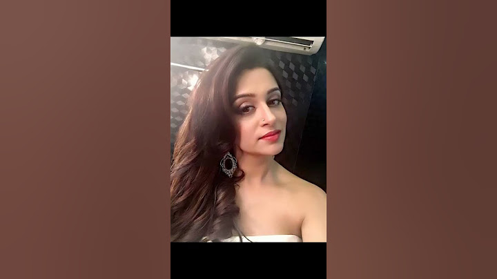 pregnent Dipika kakar Old Pic #shorts #viralvideo @ShoaibIbrahimOfficial @DipikaKiDuniya