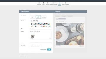SOR Digital Software Overview