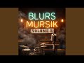 When Doves Cry (Blurs Mursik Cover)
