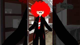 You Shouldnt Have Done Thattt