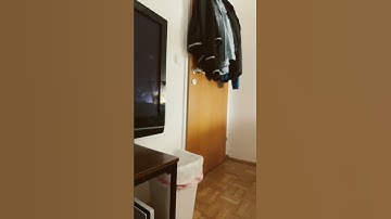 🤦🏻‍♂️😂🤦🏻‍♂️😂 #gamtng #satyarox #satyamrox #wgitachi