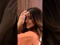 guli mata challenge #gulimata | shivangi joshi & jannat zubair #shorts