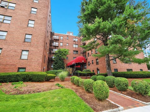 130 Orient Way, Rutherford, NJ home video tour