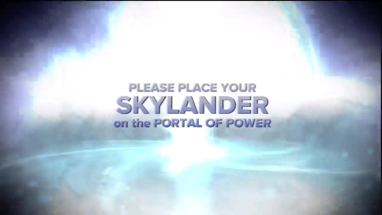 Skylanders Swap Force Walkthrough Part 3 YouTube skylanders-swap-force-walkthrough-part-3-youtube