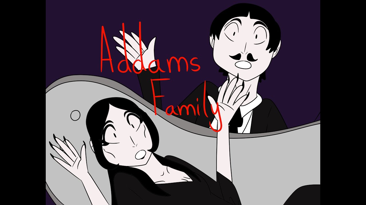 Where Did We Go Wrong