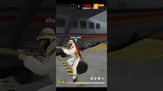 #classicgaming-yt444 #shortsfeed #freefire #ffshortvideo