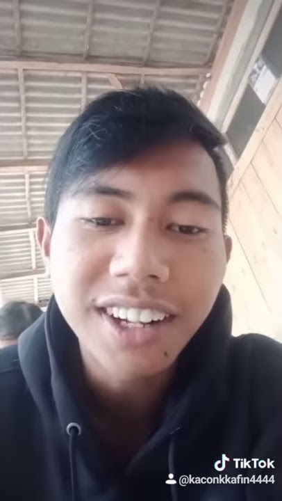 STORY WA Lucu siap tahan tawa