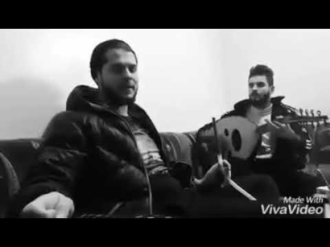 ليش الحلوين ميالو عليي لاشو حالات واتس اب 