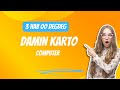 3 Hab oo degdeg ugu damin karto computer kaaga.