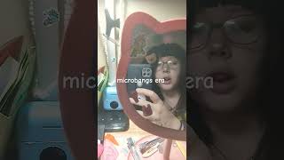 I Love Nin nineinchnails emo zyxcba alt xyzbca xycba alternativeviral fyp 