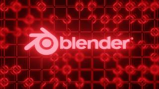 This Is One Material (Blender Tutorial)