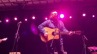 Jeff Tweedy (Wilco) - Don’t Forget - Canal Shores Golf Course - Evanston IL - 8-10-2019