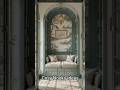 Cosy Nooks Ideas. #homedecor #interiordesign #interior #intetiors #house #home #london