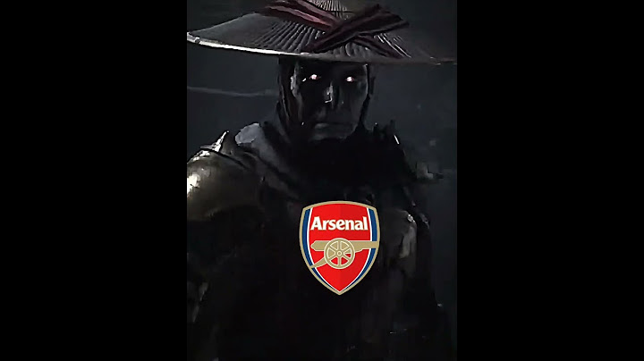 Arsenal vs psg and ucl 0 💀 / my edit like 😢🙏🏻 #edit #football #psg #arsenal #short #soccer #fyp