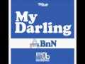 APINK BnN - My Darling Audio