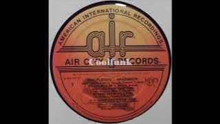 Ohio Players - Follow Me (Modern Soul Boogie 1984)