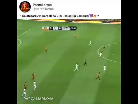 Galatasaray status üçün