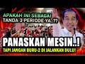 PRESIDEN JOKOWI KASIH KODE KERAS SIAPA YANG AKAN MENJADI PRESIDEN RI 2024 DAN SEGERA PANASKAN MESIN PRESIDEN JOKOWI KASIH KODE KERAS SIAPA YANG AKAN MENJADI PRESIDEN RI 2024 DAN SEGERA PANASKAN MESIN