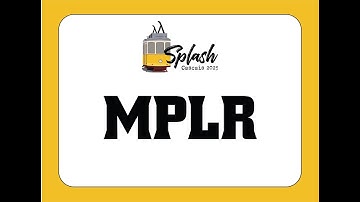 [MPLR23] Is Wasm Becoming Garbage? (Keynote)