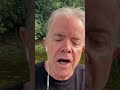 Negociando a eternidade - Papo Pra Pensar All.036 #shorts #motivacional #meditação