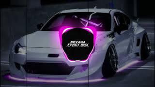 DJ CAMPURAN VIRAL TIK TOK 2025 JEDAG JEDUG FULL BASS TERBARU