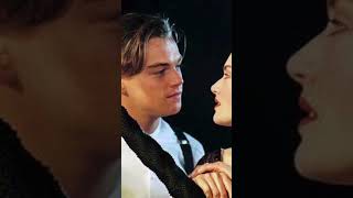 Anic Was Released 25 Years Ago