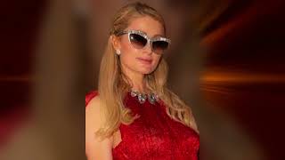 Paris Hilton Personal Life : Paris Hilton Net Worth, Bio, Birth, Age, Family | Personal Life