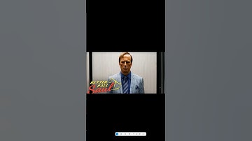 Angular dependency injection #angular #saulgoodman #engineering #fyp