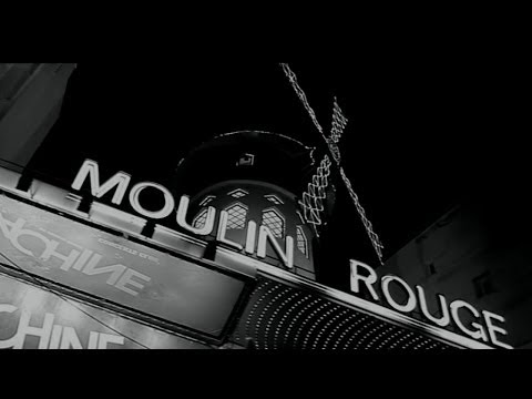 Youtube: La Hyène – La Galere – Ma Violence Volume 2