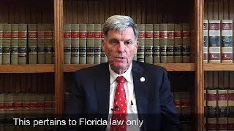 What Type Of Assets Go Through Probate?