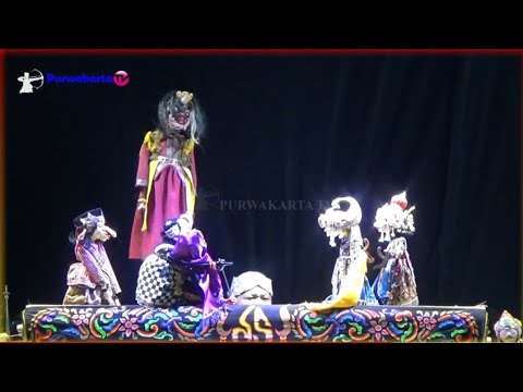 pasti-rame-semar-cepot-dewala-arjuna-jeung-kresna-||-wayang-golek-dadan-sunandar-sunarya-purwakarta