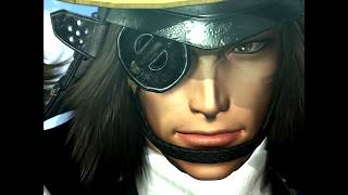 Download Lagu Sengoku Basara 2 HD - Masamune Date | Story Mode MP3 Download Lagu Sengoku Basara 2 HD - Masamune Date | Story Mode MP3