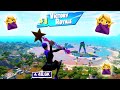 No lie  fortnite montage