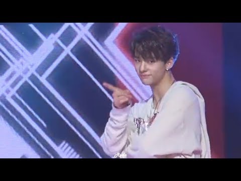 [세로캠] Grrr 총량의 법칙 현진