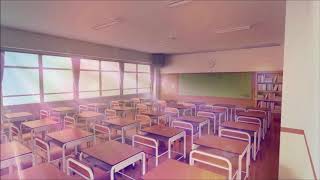 jhfly - warm breeze