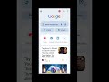 tiktok video download without watermark || how to download tiktok video without watermark #shorts