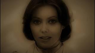 Dreams Are Ten a Penny   KINCADE  (with lyrics)