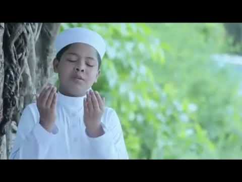 kolorob-new-islamic-song-sakib-kalarab-gojol-new-islamic-song-sakib-kalarab-gojol-tomar-name-the