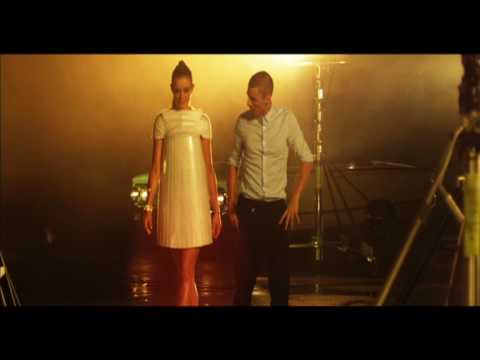 Katerine Treat Me Like A Lady 