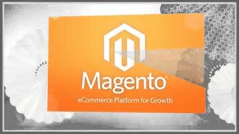 Top 5 Open Source eCommerce Solutions Platforms for 2014