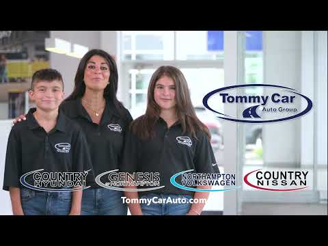 All In One Auto Group Cars