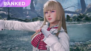 Lily様 リクエスト 6点 まとめ商品 mqdefault.jpg