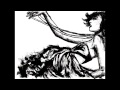 FAINT (DEMO 2002) - Linkin Park (RAP COVER) by Radek Wade