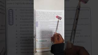 Class 4 | Computer | Chapter 3 Input , Output and Storage devices | Part 3